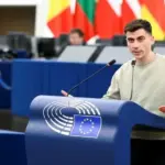 imgsrc large thumbnail