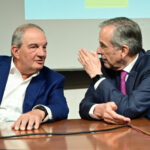 instanews 2026 01 30 10 03 34 760725 scaled 1