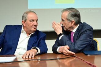 instanews 2026 01 30 10 03 34 760725 scaled 1