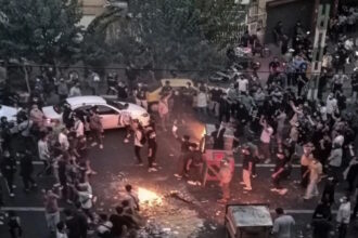iran 2