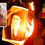 iran 4