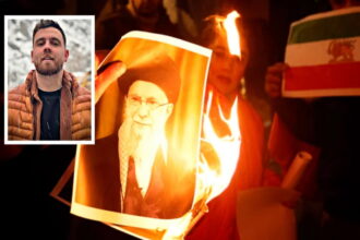 iran 4