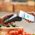 iris supermarketmaketa