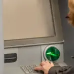 istock 1461104125 1200x675 1