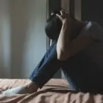 istock 1468704844 1200x675 2