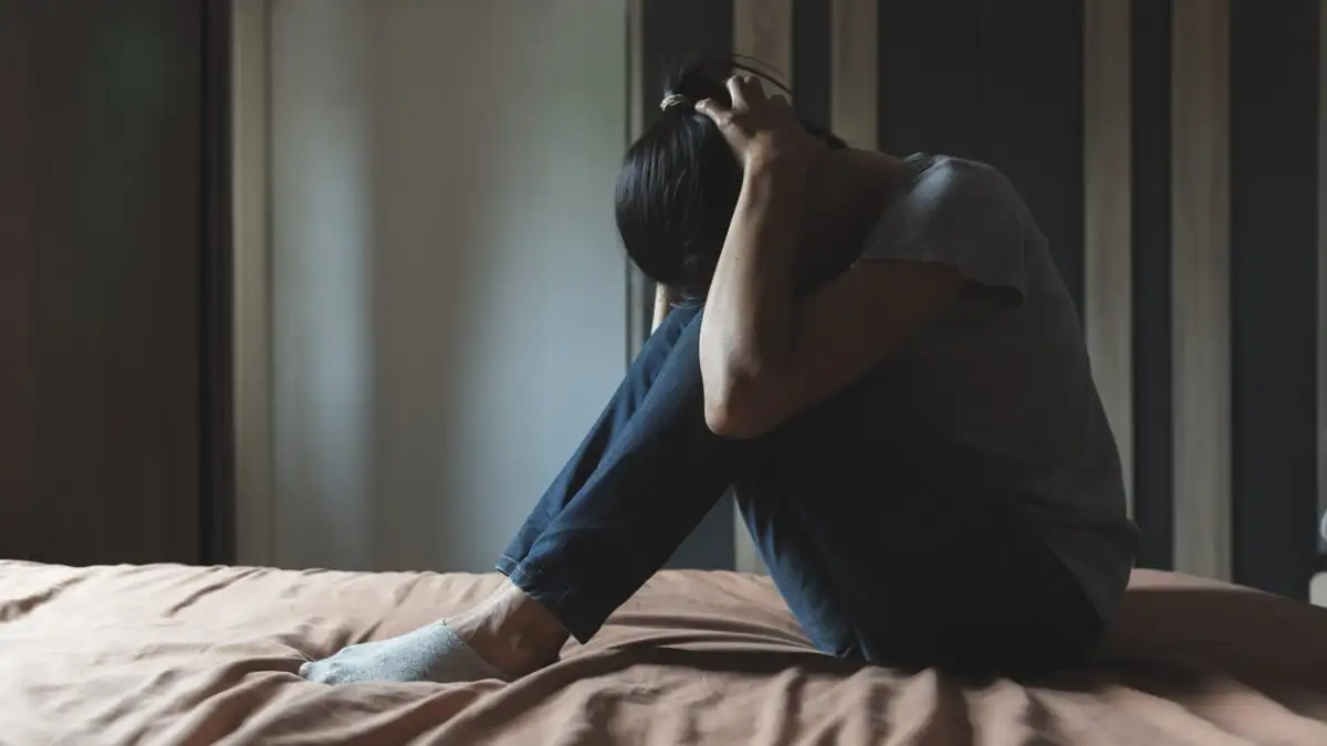 istock 1468704844 1200x675 2