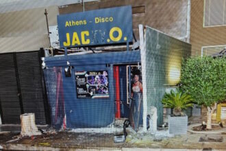 jackyo