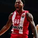 jones vathmologia 1200x800 1 e1768940914985 873x432 1