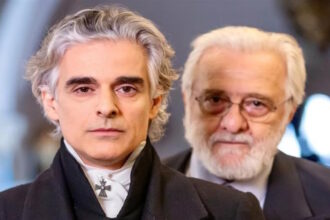 kapodistrias 1
