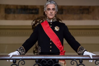 kapodistrias
