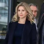 karistianou eurok 1 1200x675 1