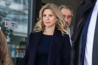 karistianou eurok 1 1200x675 1