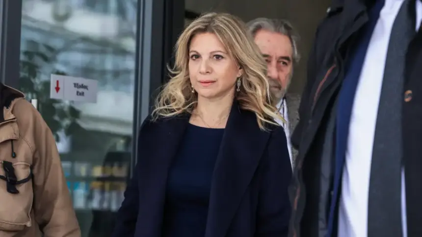 karistianou eurok 1 1200x675 1