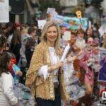 karnabali lamias 253 1024x576 1