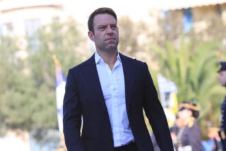 kaselakis