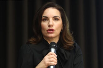 kefalogianni