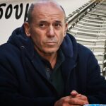 kokotsakis 1024x577 1