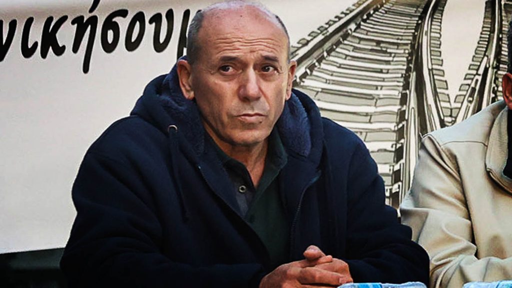 kokotsakis 1024x577 1