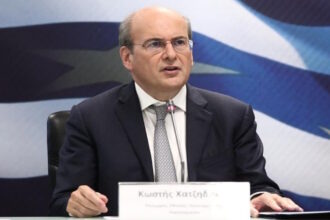 kyriakos