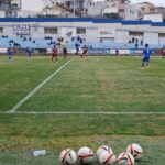 lamia aris2 700x470 1