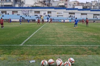 lamia aris2 700x470 1