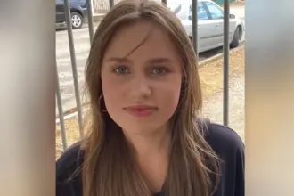 lora exafanisi patra1 1200x675 1