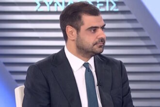 marinakis 1