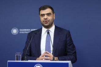 marinakis 3