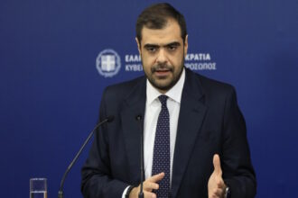 marinakis