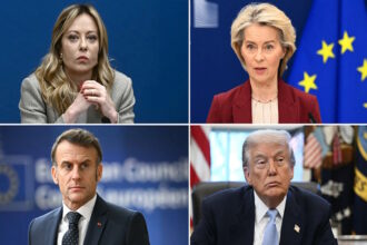 mercosur