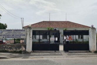 metafores