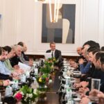 mitsotakis 780x624 1