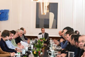 mitsotakis 780x624 1