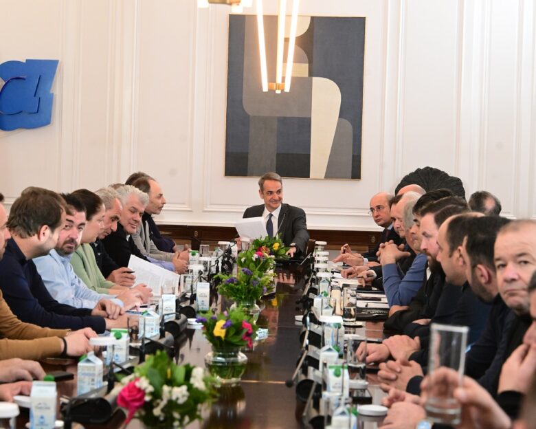 mitsotakis 780x624 1