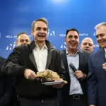 mitsotakis nd eurok 1200x675 1