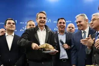 mitsotakis nd eurok 1200x675 1