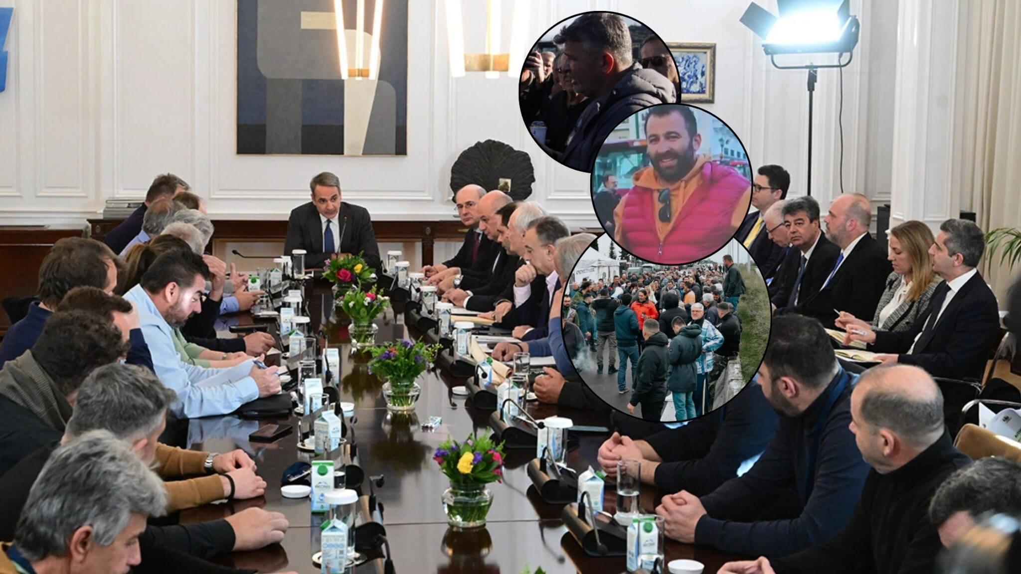 mploko 1