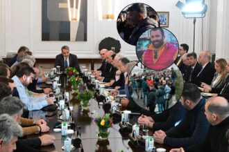 mploko 1