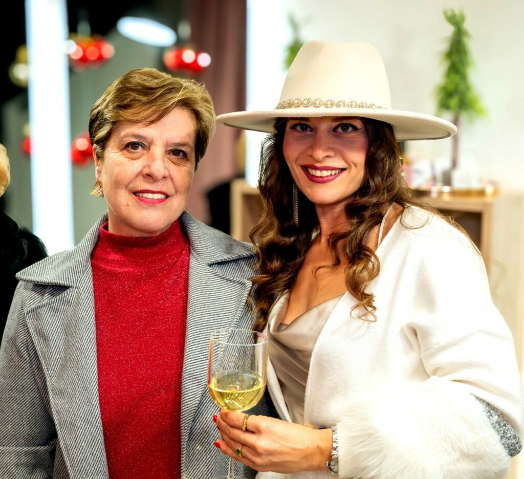 nantia paparoupa 10 1