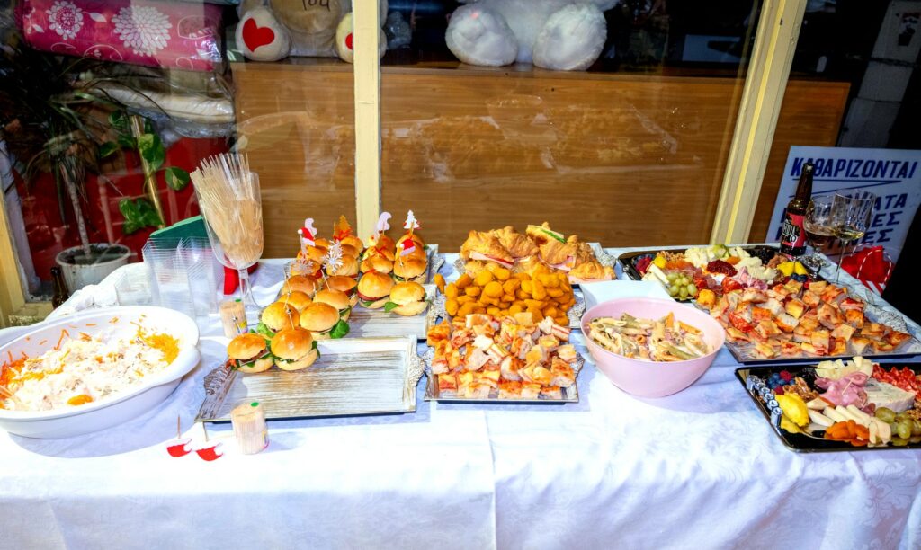 nantia paparoupa 11 1