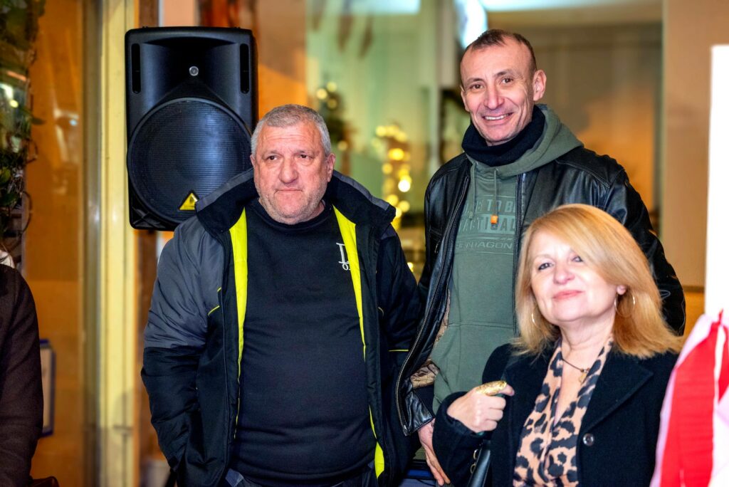 nantia paparoupa 12 1