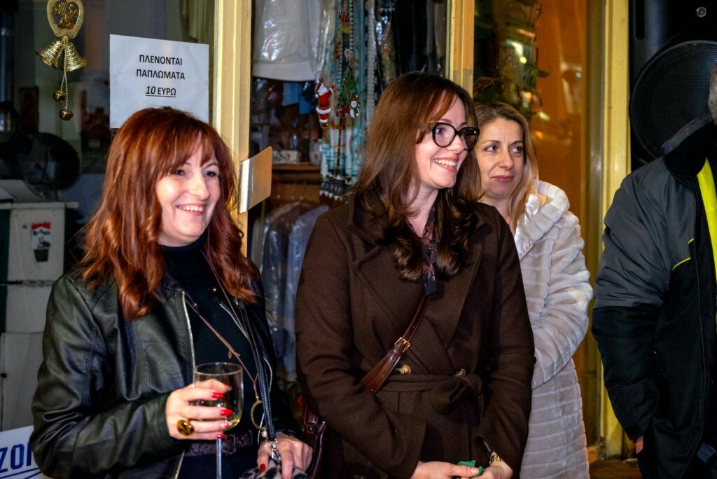 nantia paparoupa 13 1