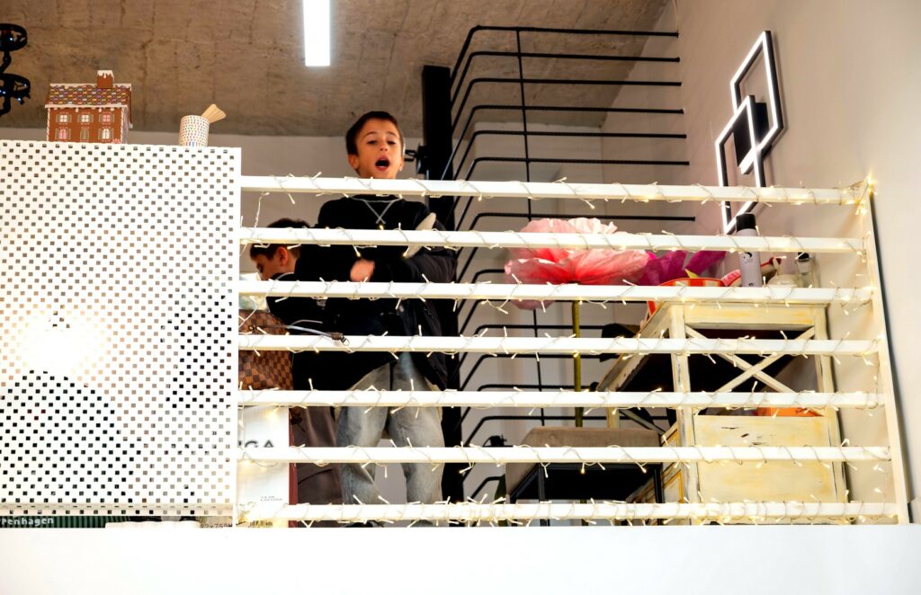 nantia paparoupa 15 1