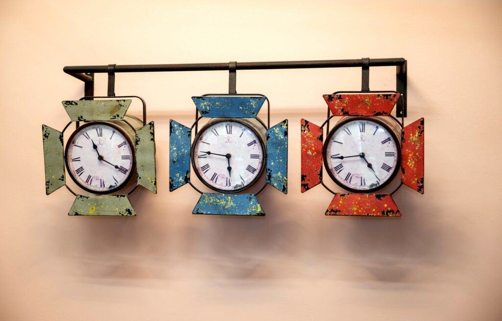 nantia paparoupa 16 1