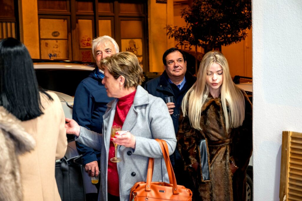 nantia paparoupa 18 1