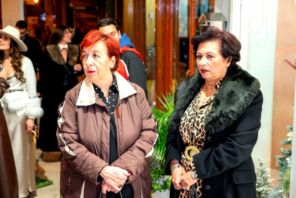 nantia paparoupa 19 1