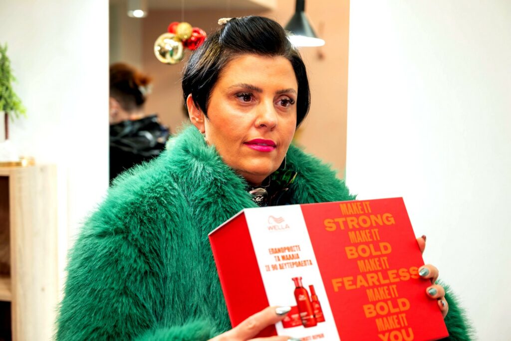 nantia paparoupa 20 1