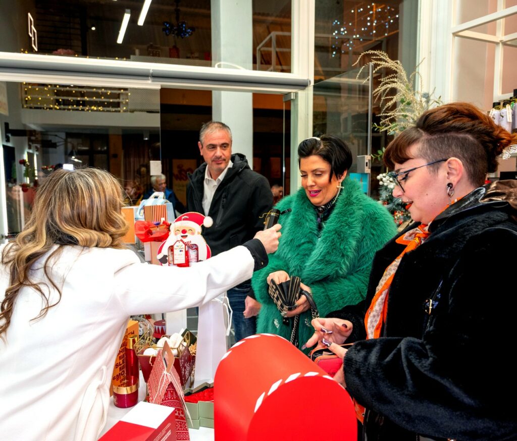 nantia paparoupa 21 1