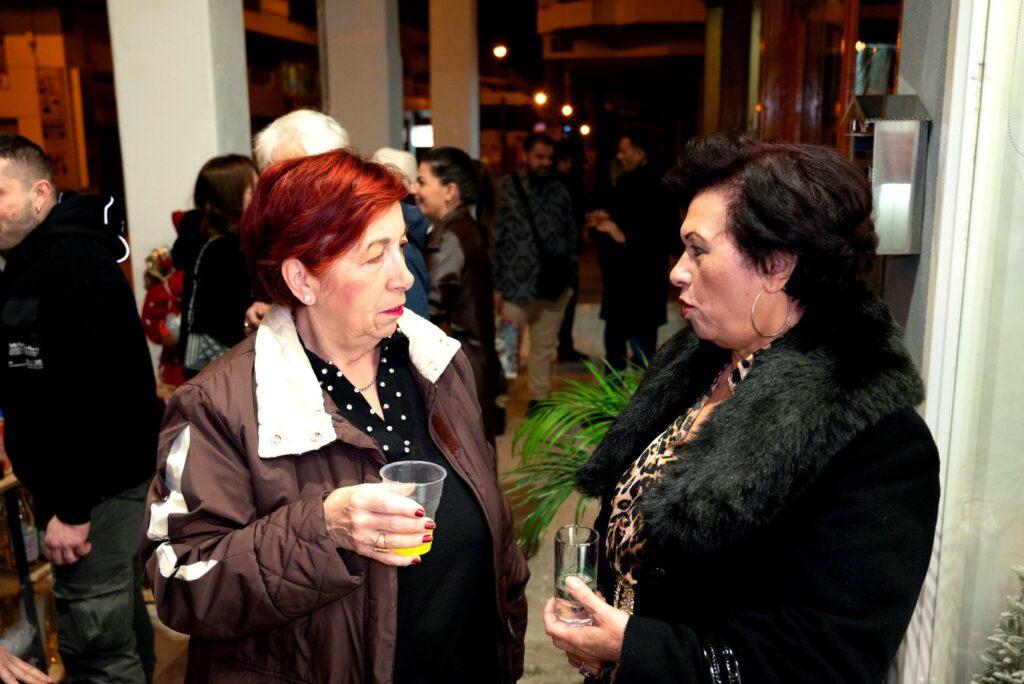 nantia paparoupa 23 1