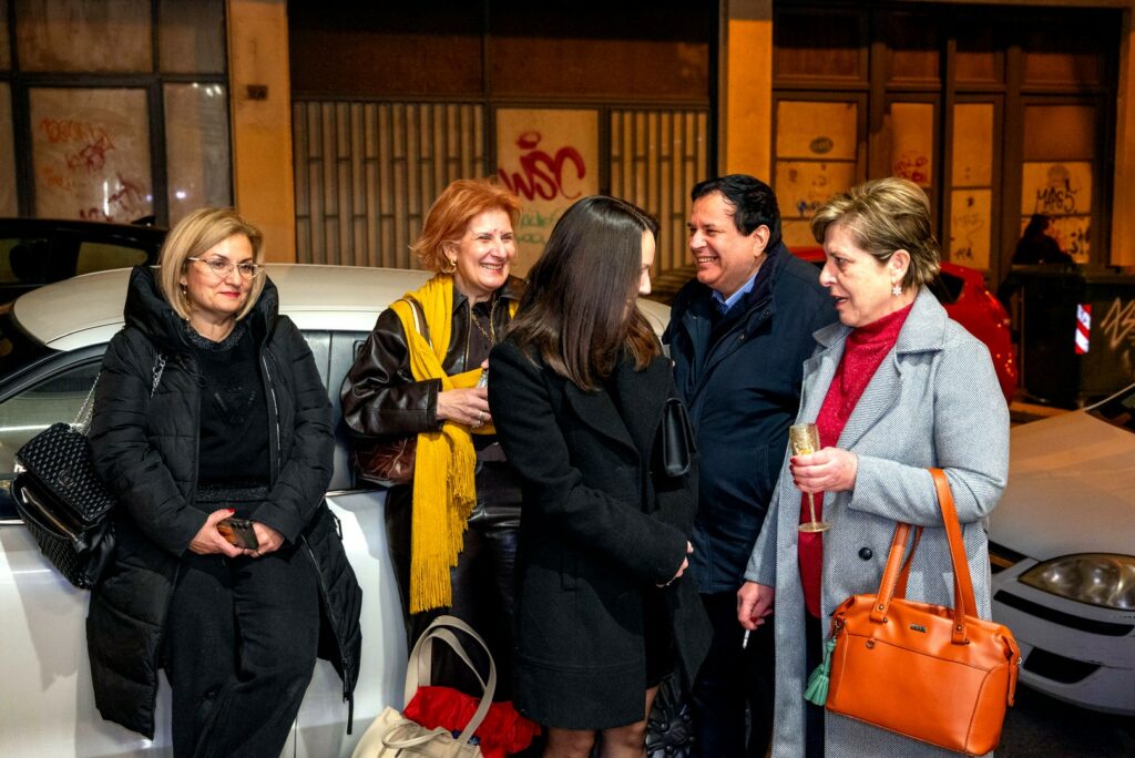 nantia paparoupa 24 1